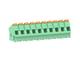 Molex 224935-0010