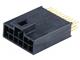 Molex 225148-1112