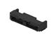Molex 225433-0120