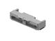 Molex 225433-0121