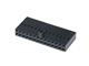 Molex 22-55-2282