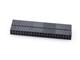 Molex 22-55-2461