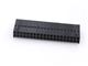 Molex 22-56-6407
