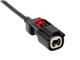 Molex 225772-1411