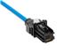 Molex 225772-4212