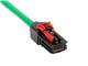 Molex 225772-5312
