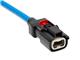 Molex 225772-6513