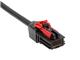 Molex 225772-2312
