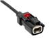 Molex 225772-2512