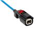 Molex 225772-4413