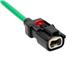 Molex 225772-5513