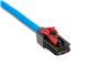 Molex 225772-6312