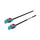Molex 225775-1116