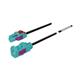 Molex 225775-1714