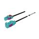 Molex 225775-1716