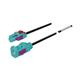 Molex 225775-1721