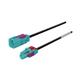 Molex 225775-2126