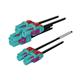 Molex 225775-3121