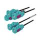 Molex 225775-3716
