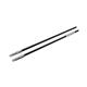 Molex 225775-5524
