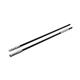 Molex 225775-5621