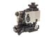 Molex 226045-2300
