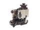 Molex 2260453470