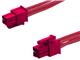 Molex 226196-1042