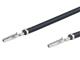 Molex 226197-1112