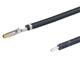 Molex 226197-2222