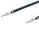 Molex 226197-3115