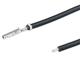 Molex 226197-2122