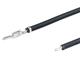 Molex 226197-4112