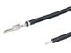 Molex 226197-4122