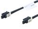 Molex 226199-1023