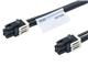 Molex 226199-1043