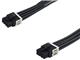 Molex 226199-1083