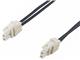 Molex 226199-2022