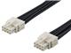 Molex 226199-2083