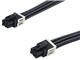 Molex 226199-1063