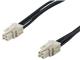 Molex 226199-2042