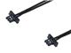 Molex 226202-1024
