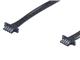 Molex 226202-1042