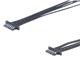 Molex 226202-1062