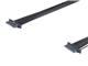 Molex 226202-1083