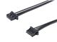 Molex 226203-1043