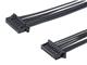 Molex 226203-1082