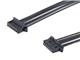 Molex 226203-1062
