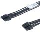 Molex 226206-1062