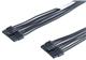 Molex 226206-1082
